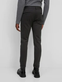Брюки Marc O’Polo модель 132308019054-990 Фото