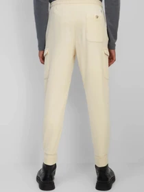 Брюки Marc O’Polo модель 132403819064-133 Фото