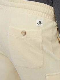 Брюки Marc O’Polo модель 132403819064-133 Фото