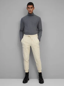 Брюки Marc O’Polo модель 132403819064-133 Фото