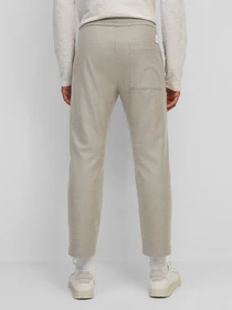 Брюки Marc O’Polo DENIM ERIK модель 170049710066-192 Фото