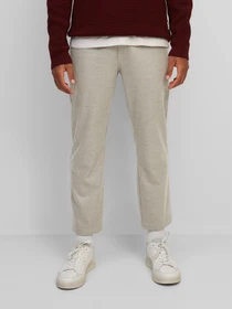 Брюки Marc O’Polo DENIM ERIK модель 170049710066-192 Фото