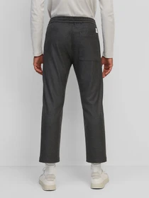 Брюки Marc O’Polo DENIM ERIK модель 170049710066-990 Фото