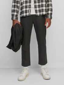 Брюки Marc O’Polo DENIM ERIK модель 170049710066-990 Фото