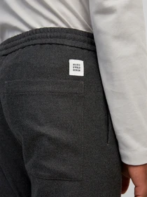 Брюки Marc O’Polo DENIM ERIK модель 170049710066-990 Фото