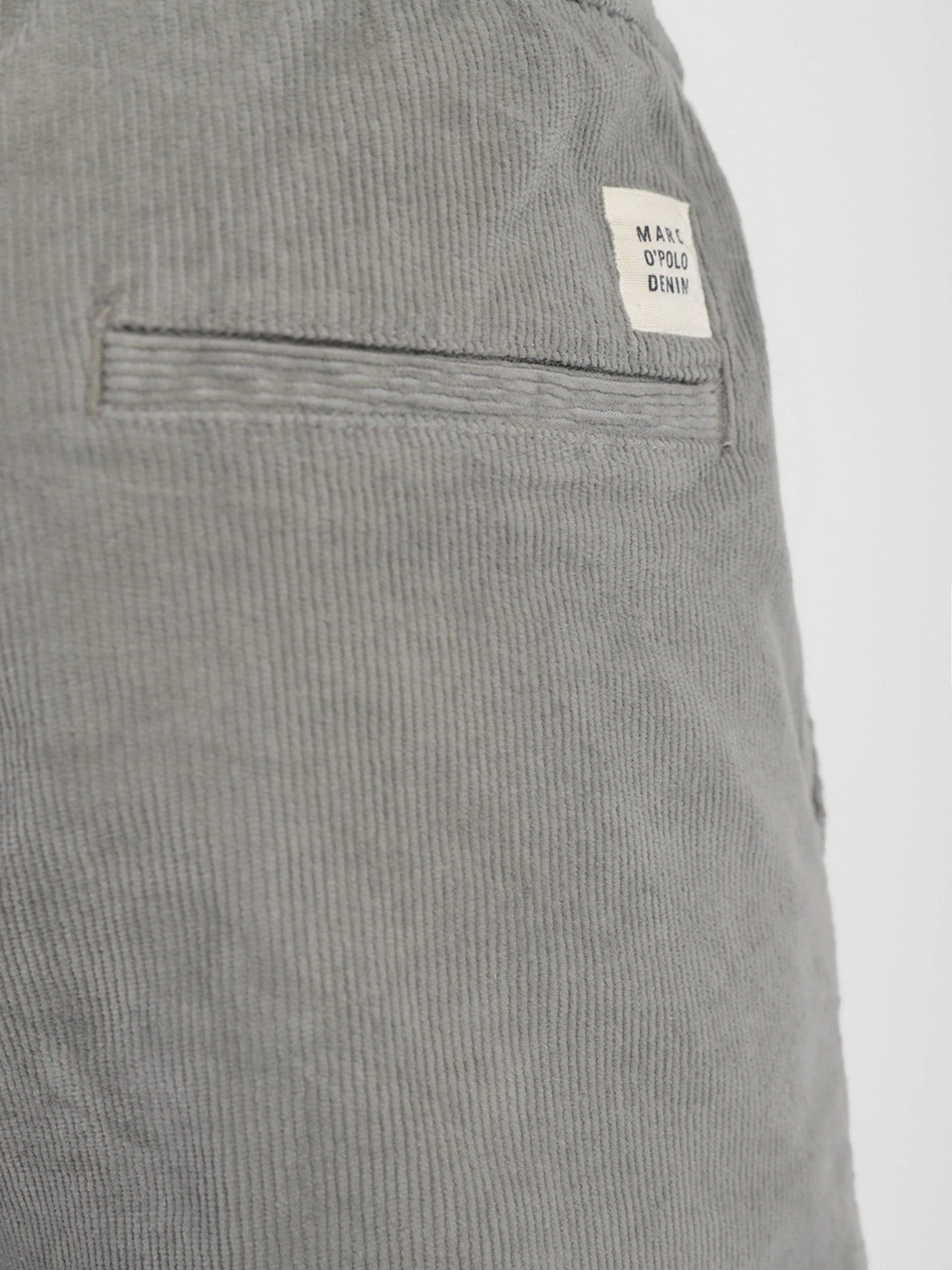 Брюки Marc O’Polo DENIM модель 170130910218-095 Брюки Marc O’Polo DENIM модель 170130910218-095 Фото