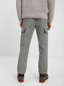 Брюки Marc O’Polo DENIM модель 170130910218-095 Фото
