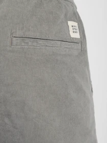 Брюки Marc O’Polo DENIM модель 170130910218-095 Фото
