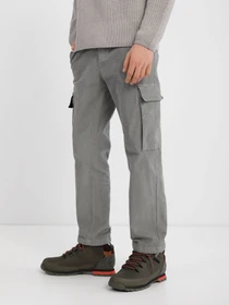 Брюки Marc O’Polo DENIM модель 170130910218-095 Фото