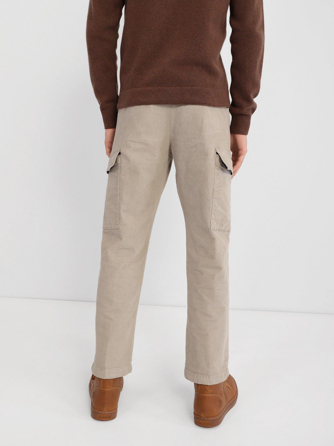 Брюки Marc O’Polo DENIM модель 170130910218-714 Фото