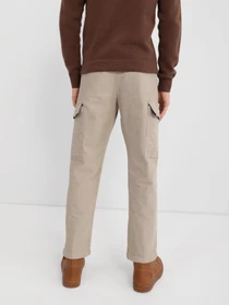 Брюки Marc O’Polo DENIM модель 170130910218-714 Фото