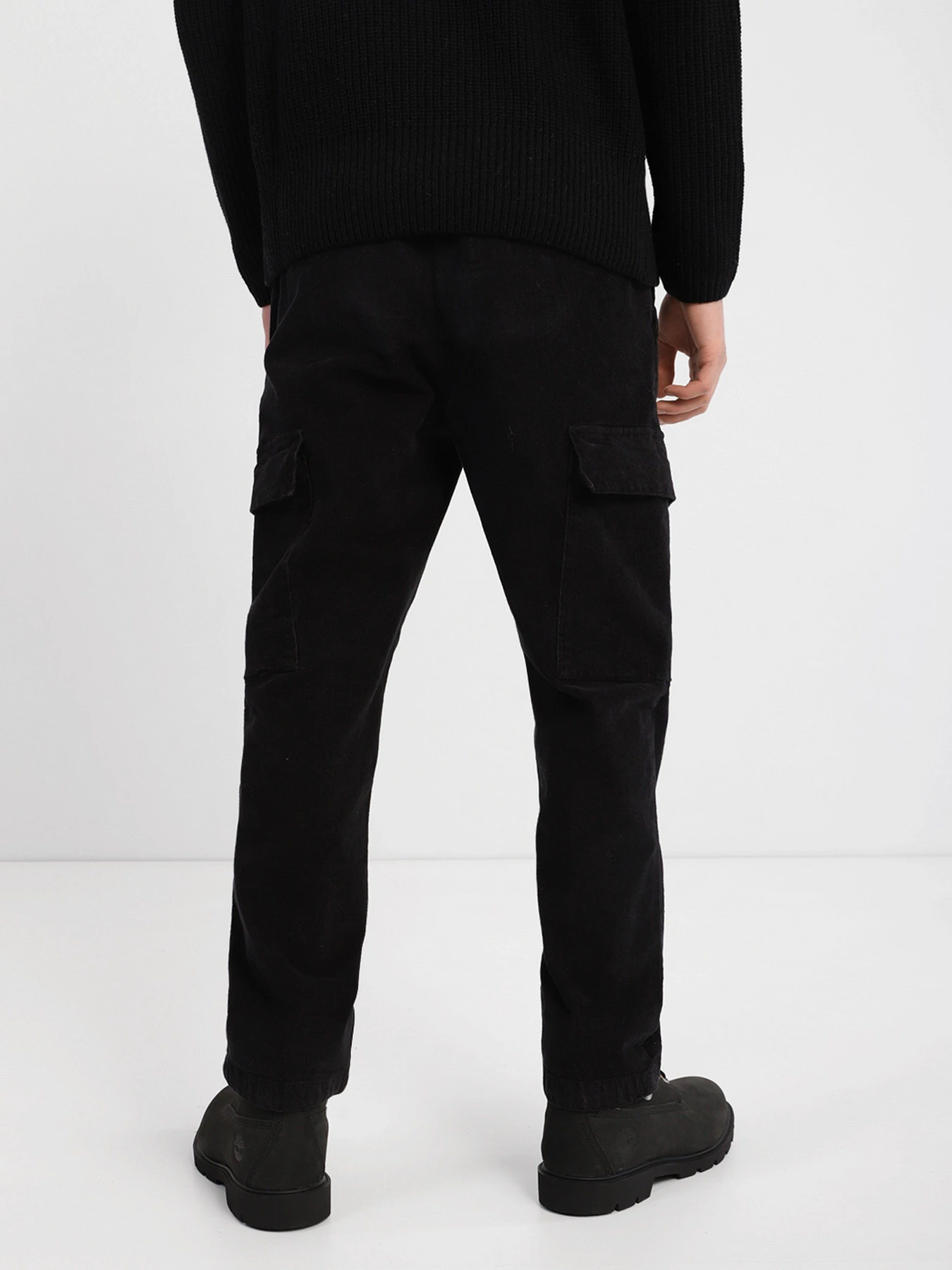 Брюки Marc O’Polo DENIM модель 170130910218-990 Фото