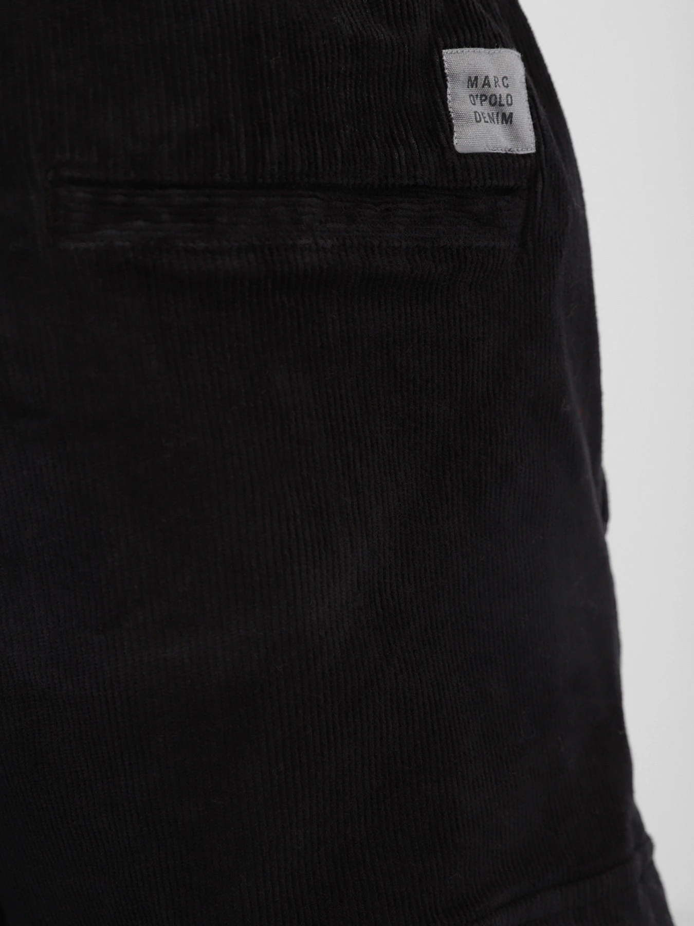 Брюки Marc O’Polo DENIM модель 170130910218-990 Фото