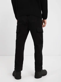 Брюки Marc O’Polo DENIM модель 170130910218-990 Фото
