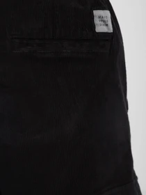 Брюки Marc O’Polo DENIM модель 170130910218-990 Фото