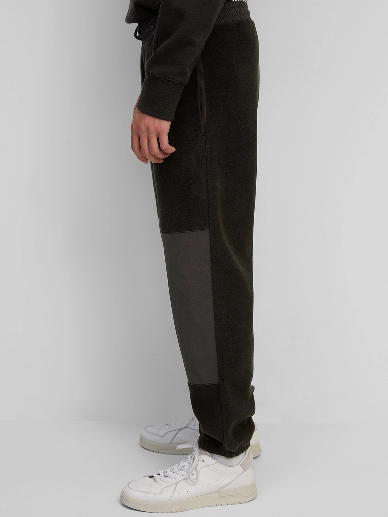 Брюки Marc O’Polo DENIM модель 170400619058-990 Брюки Marc O’Polo DENIM модель 170400619058-990 Фото