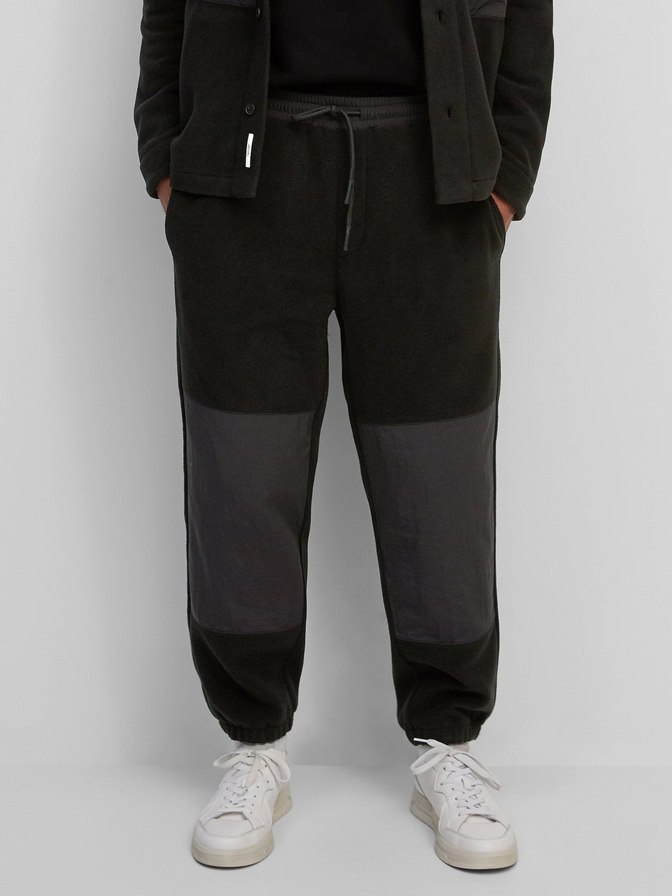 Брюки Marc O’Polo DENIM модель 170400619058-990 Брюки Marc O’Polo DENIM модель 170400619058-990 Фото