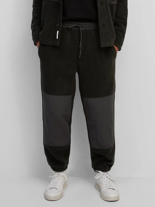 Брюки Marc O’Polo DENIM модель 170400619058-990 Фото