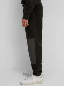 Брюки Marc O’Polo DENIM модель 170400619058-990 Фото