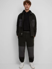 Брюки Marc O’Polo DENIM модель 170400619058-990 Фото