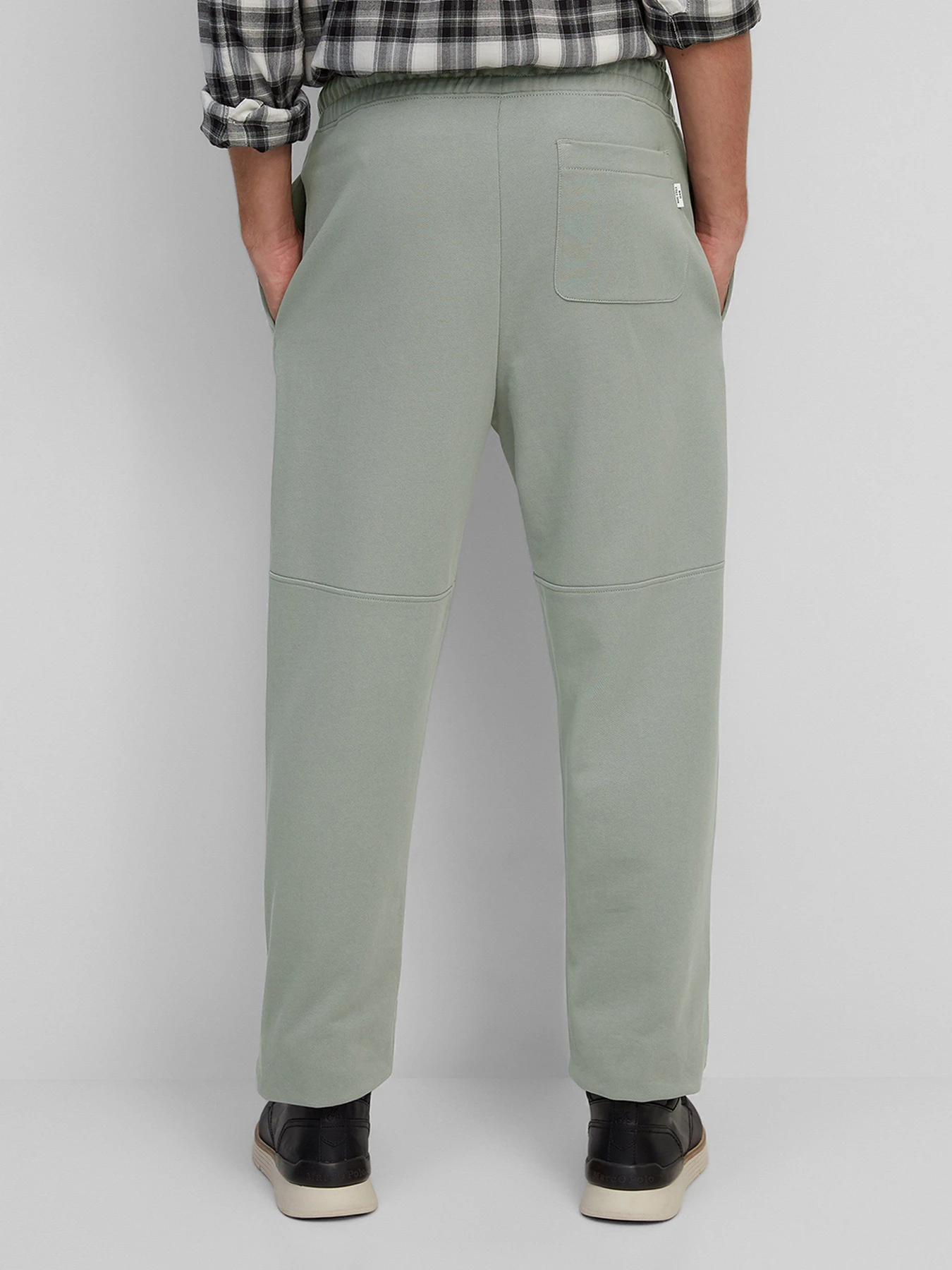Брюки Marc O’Polo DENIM модель 170402219056-095 Фото