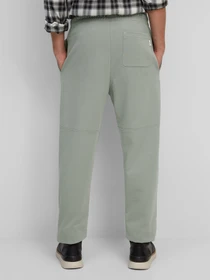 Брюки Marc O’Polo DENIM модель 170402219056-095 Фото