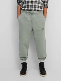 Брюки Marc O’Polo DENIM модель 170402219056-095 Фото