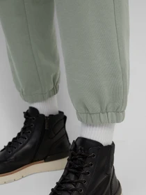Брюки Marc O’Polo DENIM модель 170402219056-095 Фото