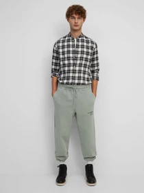 Брюки Marc O’Polo DENIM модель 170402219056-095 Фото