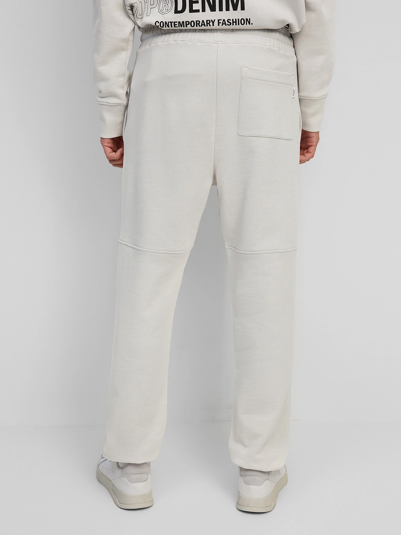 Брюки Marc O’Polo DENIM модель 170402219056-714 Брюки Marc O’Polo DENIM модель 170402219056-714 Фото