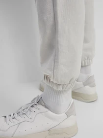 Брюки Marc O’Polo DENIM модель 170402219056-714 Фото
