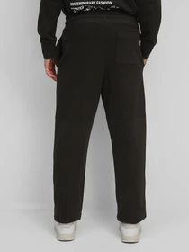 Брюки Marc O’Polo DENIM модель 170402219056-990 Фото