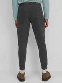 Брюки Marc O’Polo модель 220400319024-991 Фото