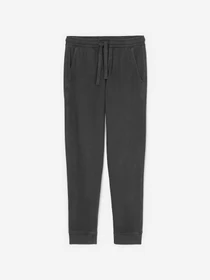 Брюки Marc O’Polo модель 220400319024-991 Фото