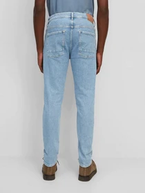 Джинсы Marc O’Polo Tapered модель 220906412110-003_32 Фото