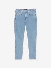 Джинсы Marc O’Polo Tapered модель 220906412110-003_34 Фото