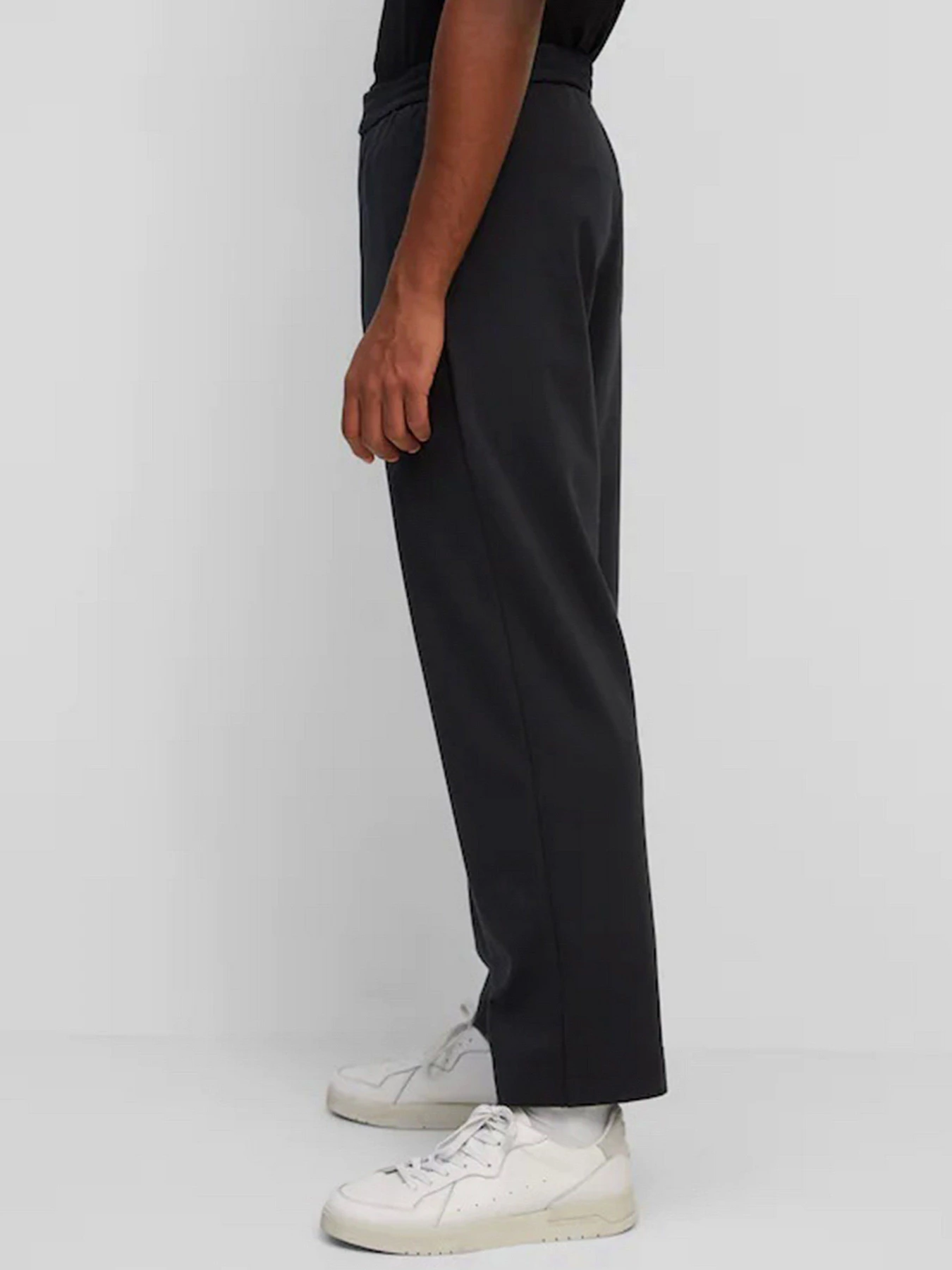 Брюки Marc O’Polo DENIM модель 260021510084-854 Фото
