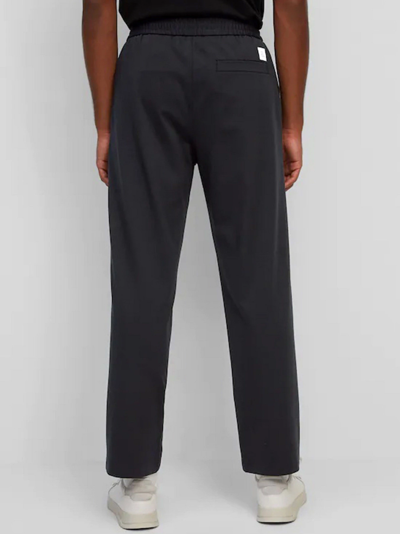 Брюки Marc O’Polo DENIM модель 260021510084-854 Фото