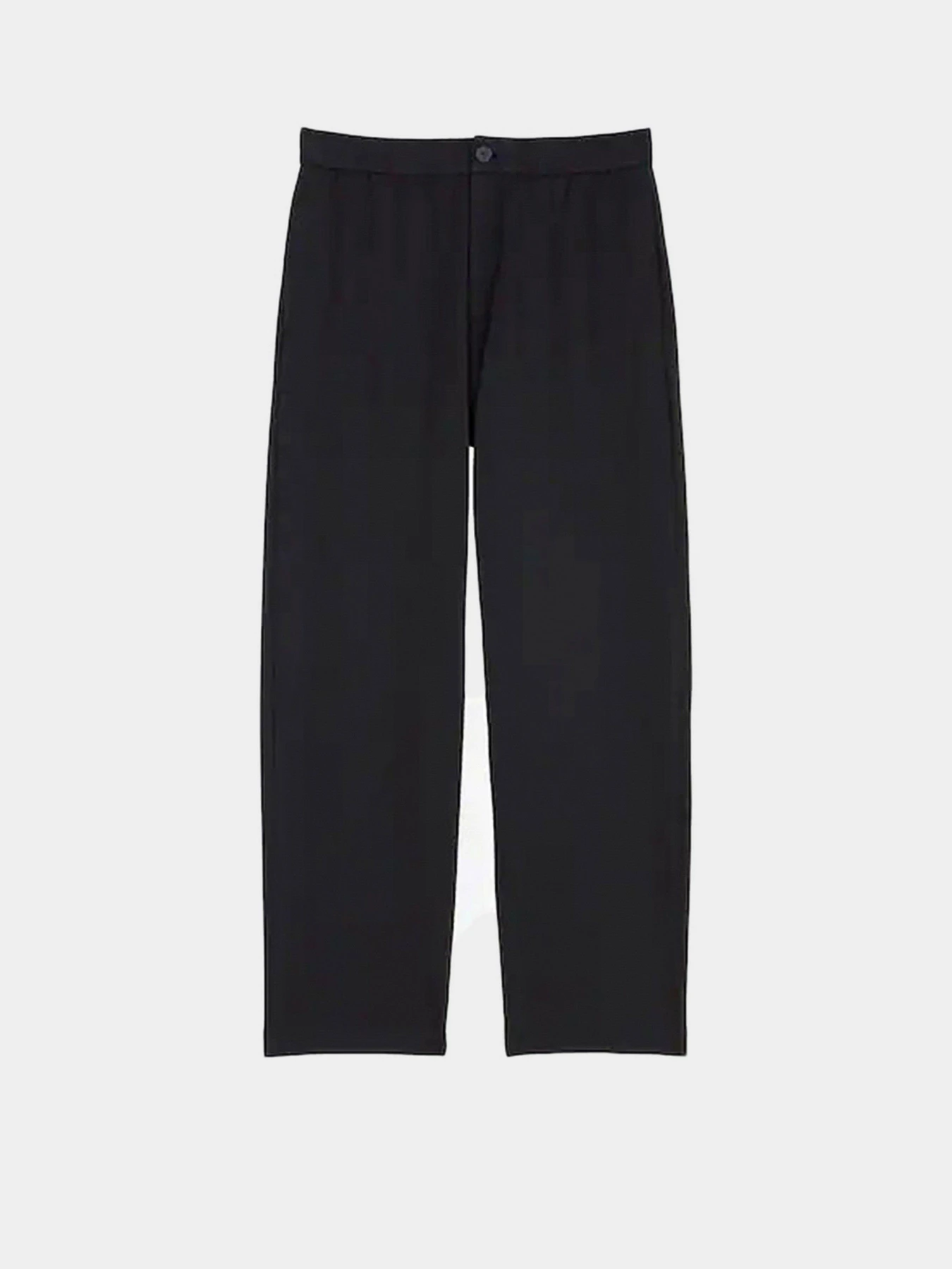 Брюки Marc O’Polo DENIM модель 260021510084-854 Фото