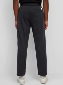 Брюки Marc O’Polo DENIM модель 260021510084-854 Фото
