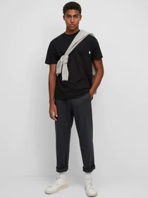Брюки Marc O’Polo DENIM модель 260021510084-854 Фото