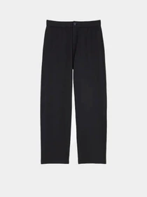Брюки Marc O’Polo DENIM модель 260021510084-854 Фото