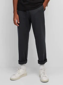 Брюки Marc O’Polo DENIM модель 260021510084-854 Фото