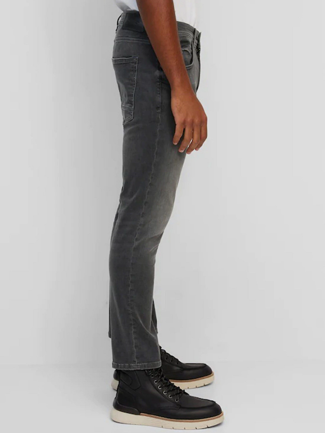 Джинси Marc O'Polo denim VIDAR Slim модель 260901112072-P11_32 Джинси Marc O'Polo denim VIDAR Slim модель 260901112072-P11_32 Фото