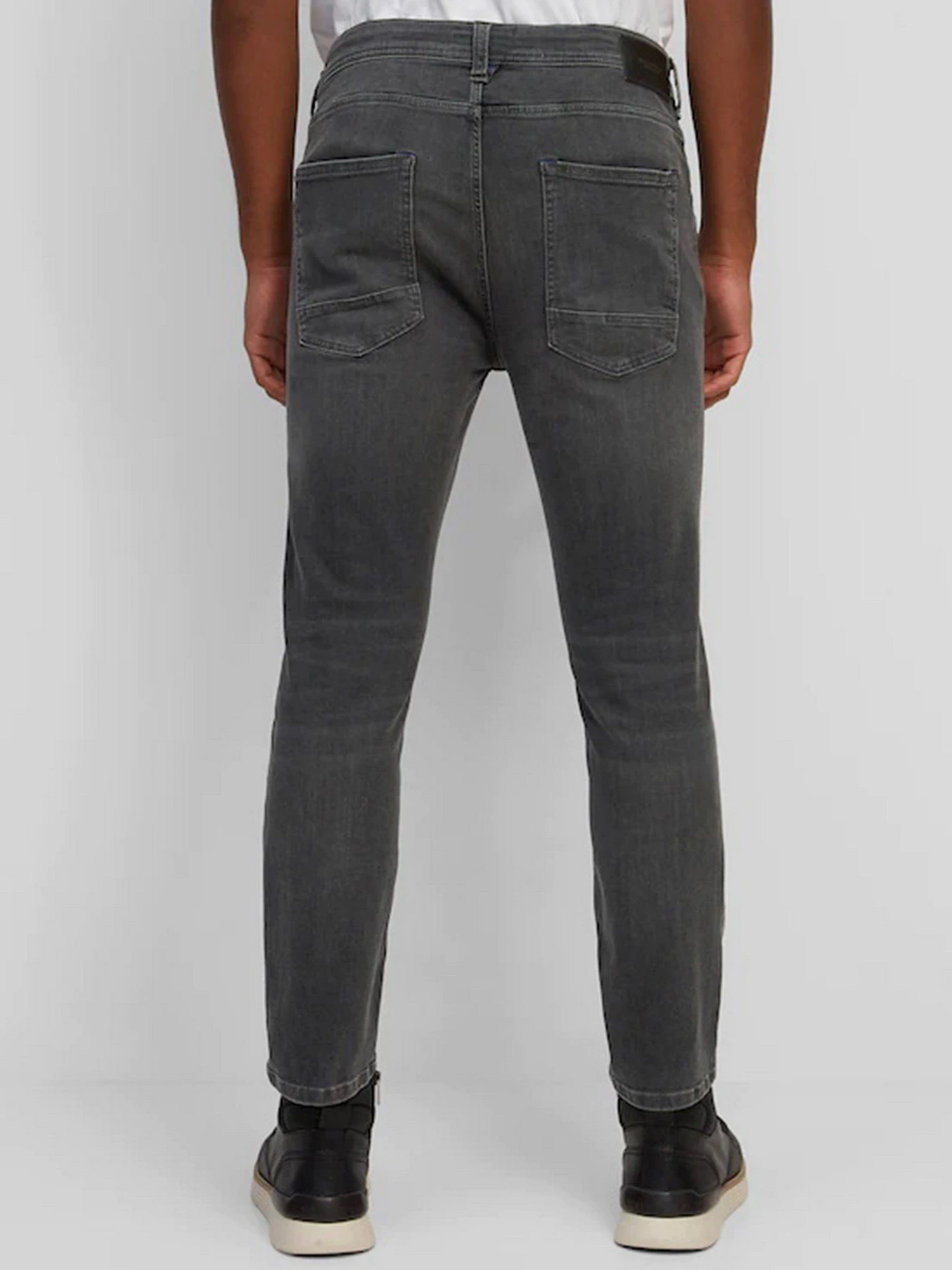 Джинси Marc O'Polo denim VIDAR Slim модель 260901112072-P11_32 Джинси Marc O'Polo denim VIDAR Slim модель 260901112072-P11_32 Фото