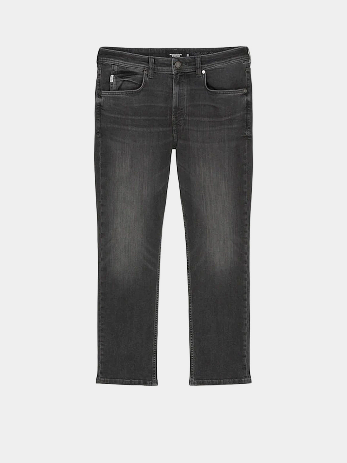 Джинси Marc O'Polo denim VIDAR Slim модель 260901112072-P11_32 Джинси Marc O'Polo denim VIDAR Slim модель 260901112072-P11_32 Фото