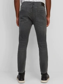 Джинси Marc O'Polo denim VIDAR Slim модель 260901112072-P11_32 Фото