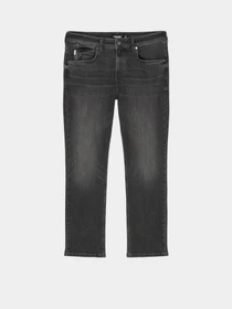 Джинси Marc O'Polo denim VIDAR Slim модель 260901112072-P11_32 Фото