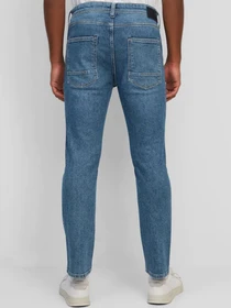 Джинсы Marc O’Polo DENIM Regular модель M60906112072-P08_32 Фото