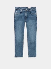 Джинсы Marc O’Polo DENIM Regular модель M60906112072-P08_32 Фото